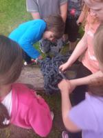 348388574_811042343931064_4033142909267050171_n (768x1024).jpg